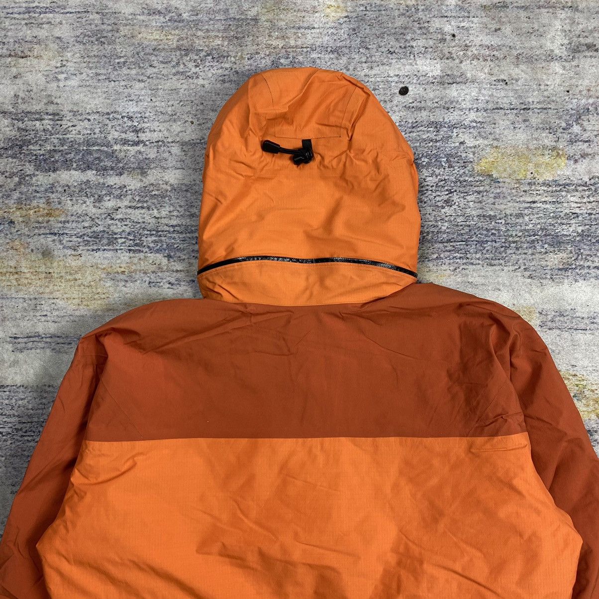 Arc'teryx × Goretex Arcteryx goretex jacket Size US M / EU 48-50 / 2 - 11 Thumbnail