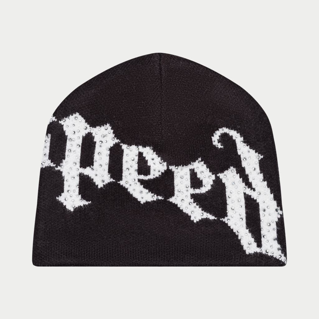 Godspeed Godspeed Beanie Size ONE SIZE - 2 Thumbnail