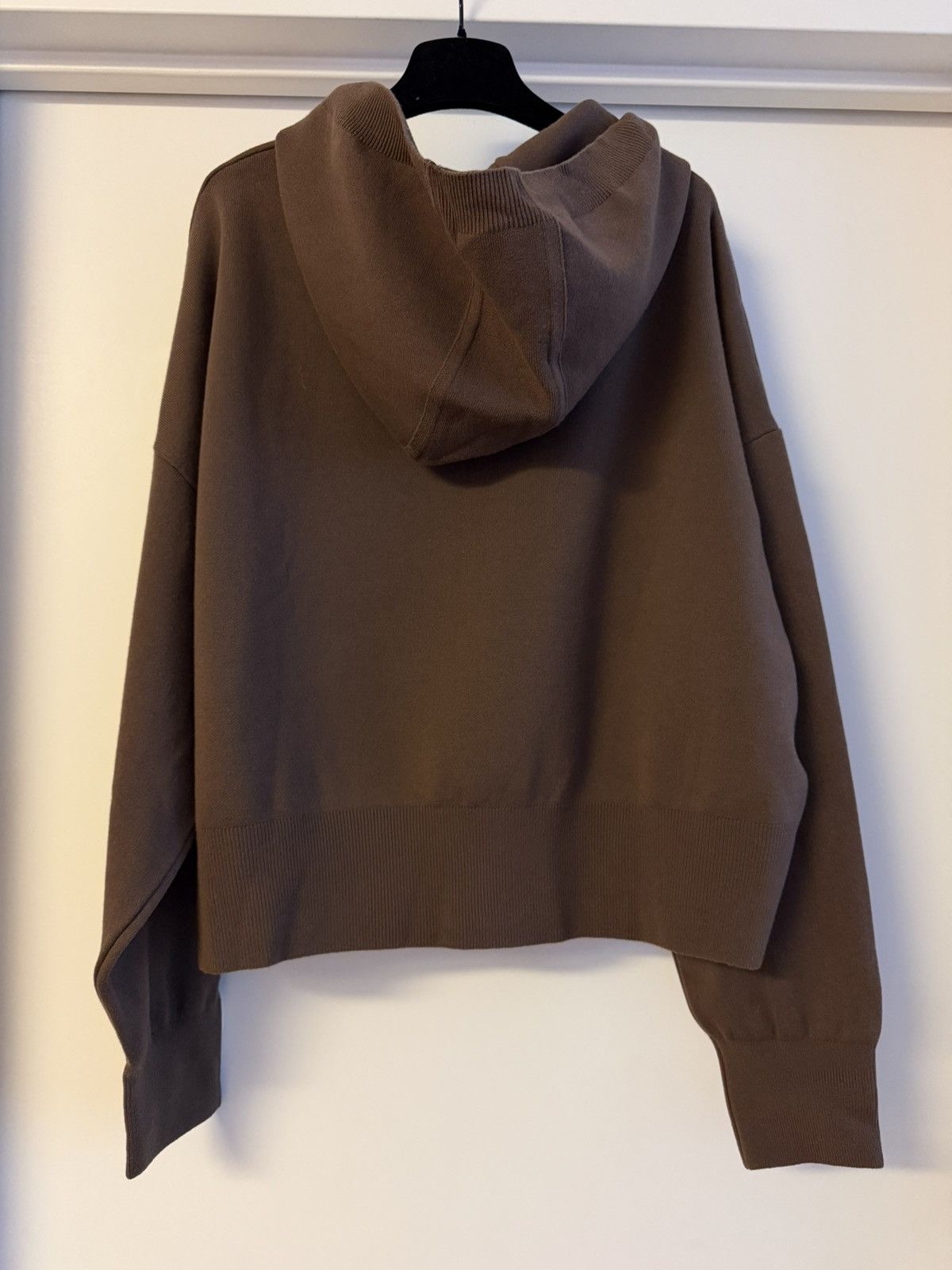Canada Goose Canada Goose Holton Hoodie sweater Size XL / US 12-14 / IT 48-50 - 2 Thumbnail