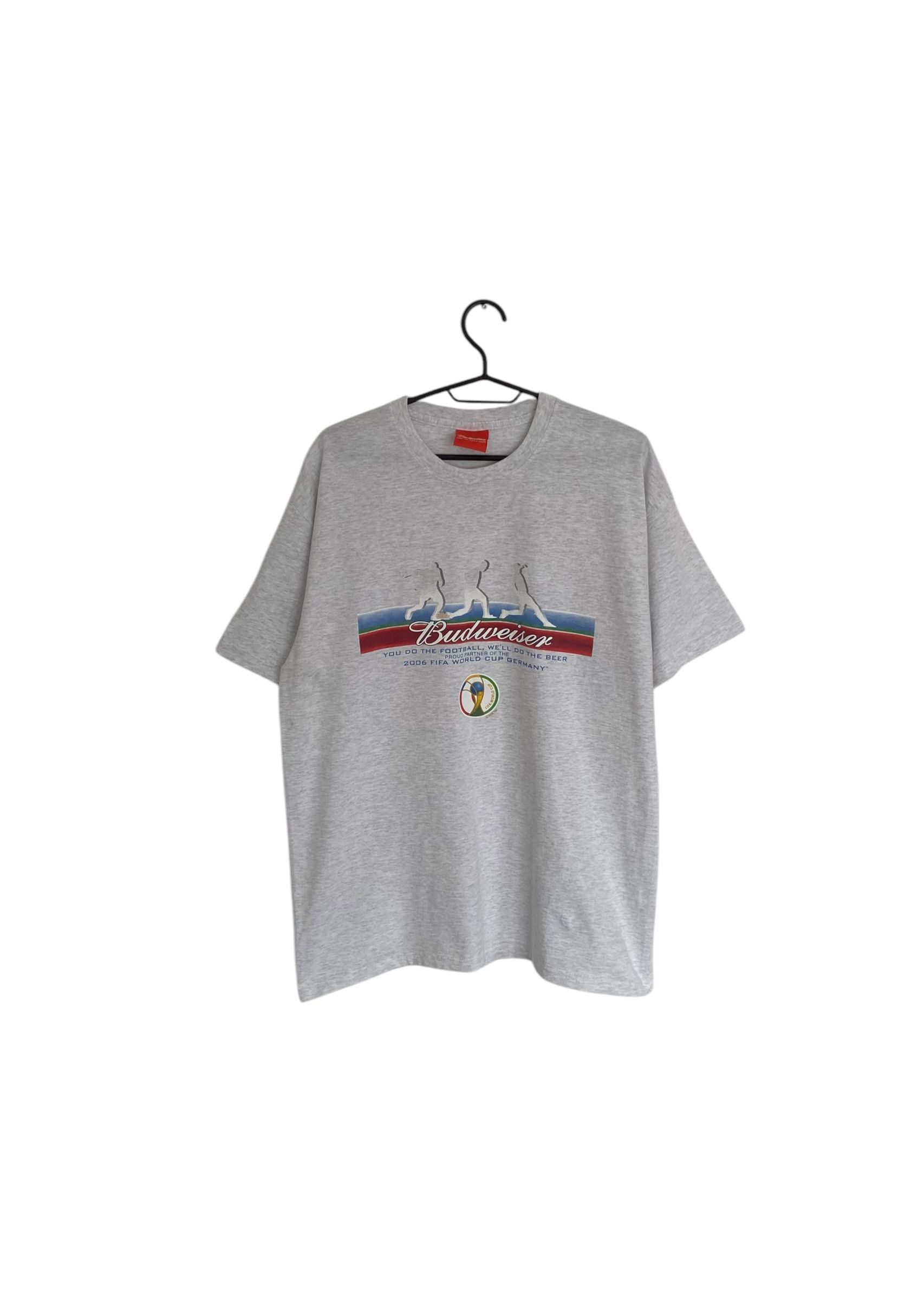 ワールドカップカタール 現地限定Budweiserカップ500mL非売品5個組 Rare China Budweiser beer 2022 Qatar football FIFA World Cup