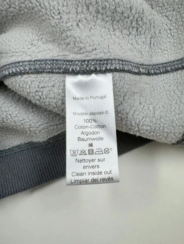 Kenzo Hoodie Kenzo Paris Size US M / EU 48-50 / 2 - 5 Thumbnail