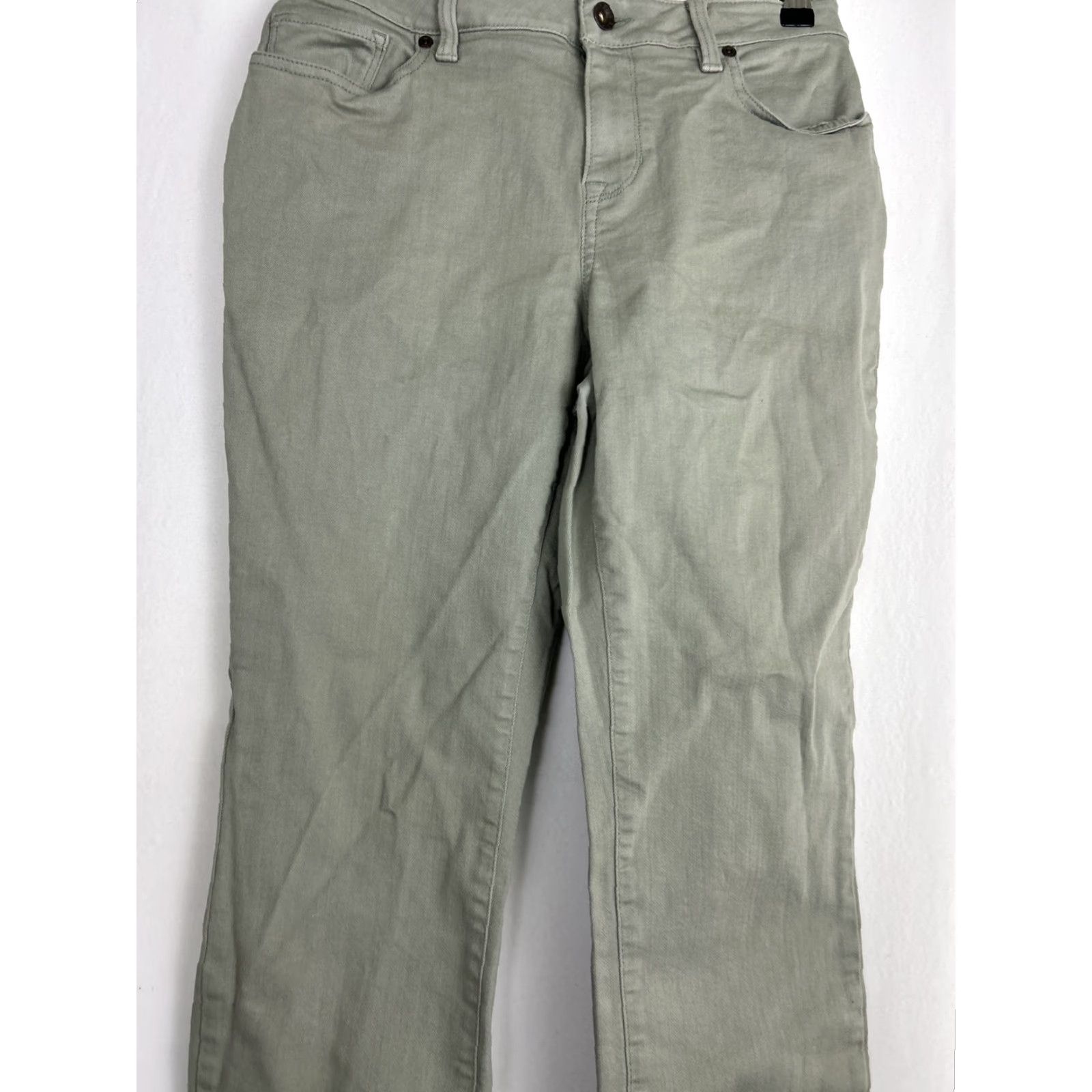 Vintage VINTAGE? (No) Size 28" / US 6 / IT 42 - 3 Thumbnail