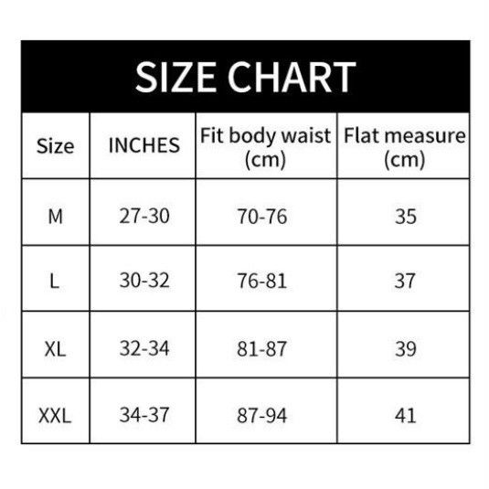 Other JOCKMAIL Men’s Compression Pants Sexy Gay Size XXL Size US 38 / EU 54 - 5 Thumbnail