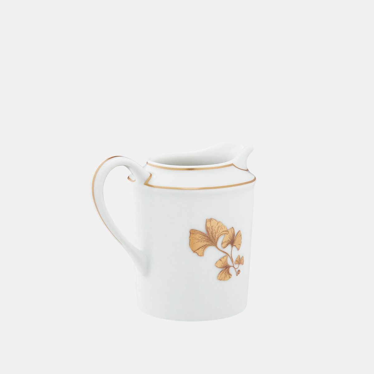 Dior o1bcso1str0225 Size:OS/ Creamer in Golden/Tone Size ONE SIZE - 2 Thumbnail