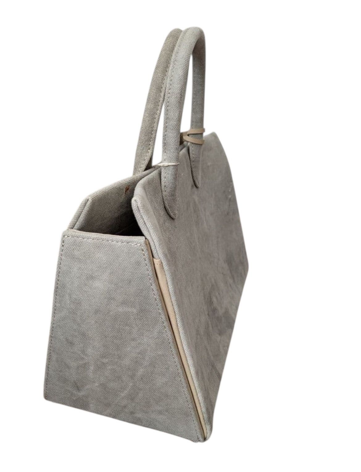 READYMADE READYMADE Tote Bag Size ONE SIZE - 3 Thumbnail