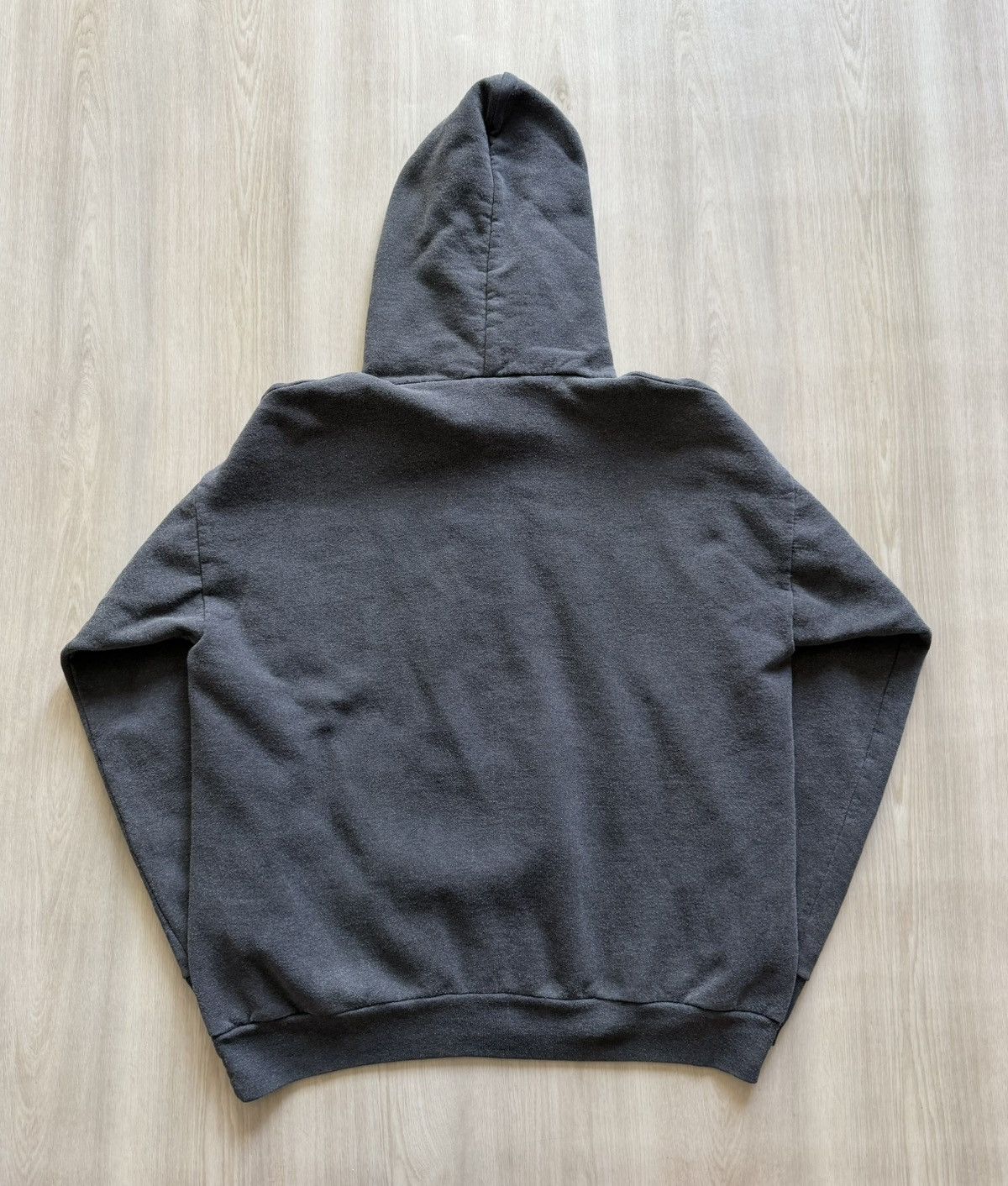 Vintage Vintage CKY Camp Kill Yourself Jackass Bam Margera Hoodie L Size US L / EU 52-54 / 3 - 5 Thumbnail