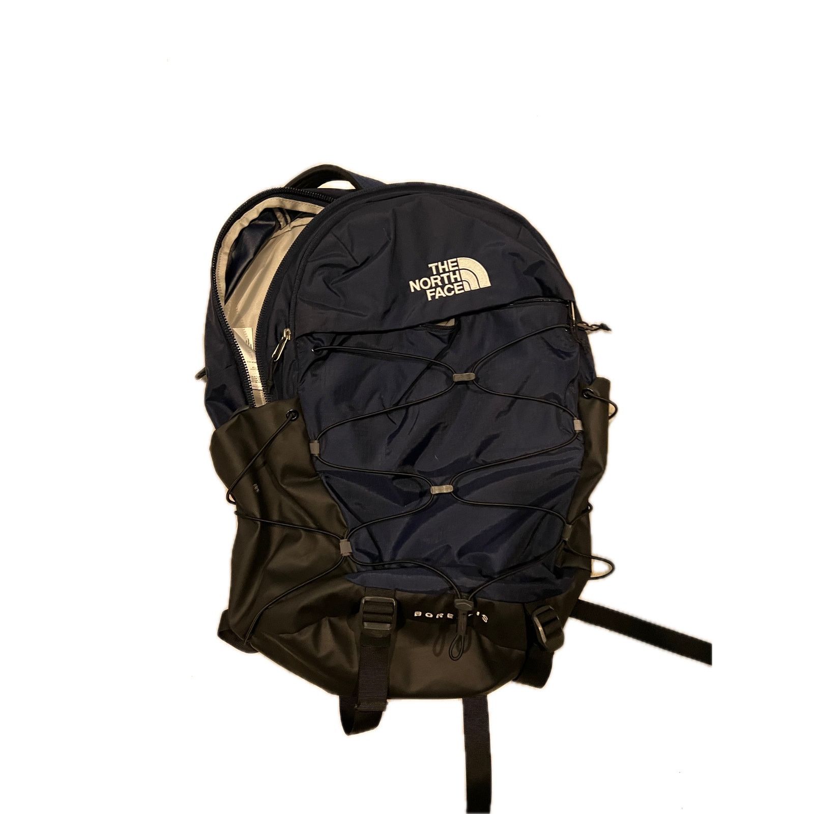 30 litre backpack osprey Osprey Arcane Extra-Large 30 L Backpack - Stonewash Black