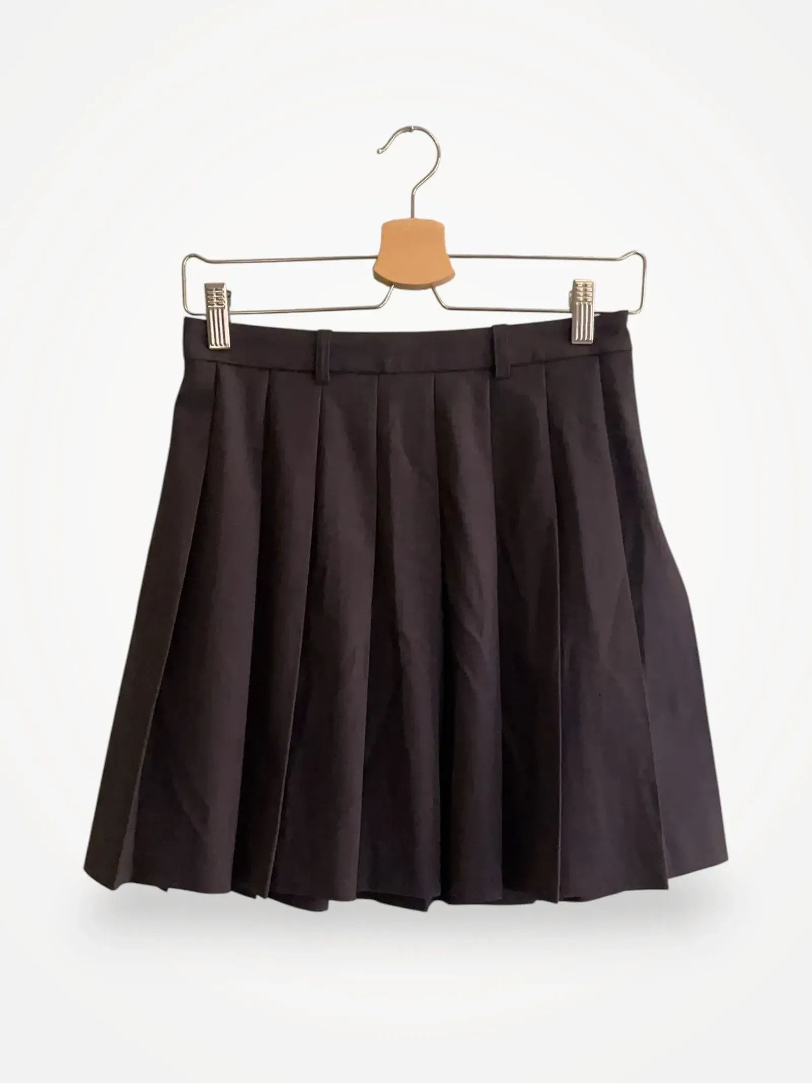 & Other Stories & Other Stories Skirt Size 26" / US 2 / IT 38 - 1 Thumbnail