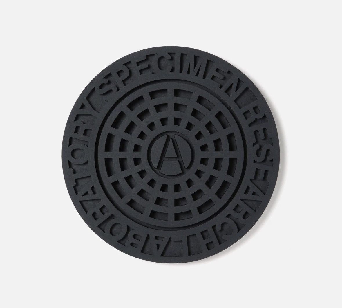 Neighborhood Neighborhood SRL Mat Size ONE SIZE - 1 Thumbnail