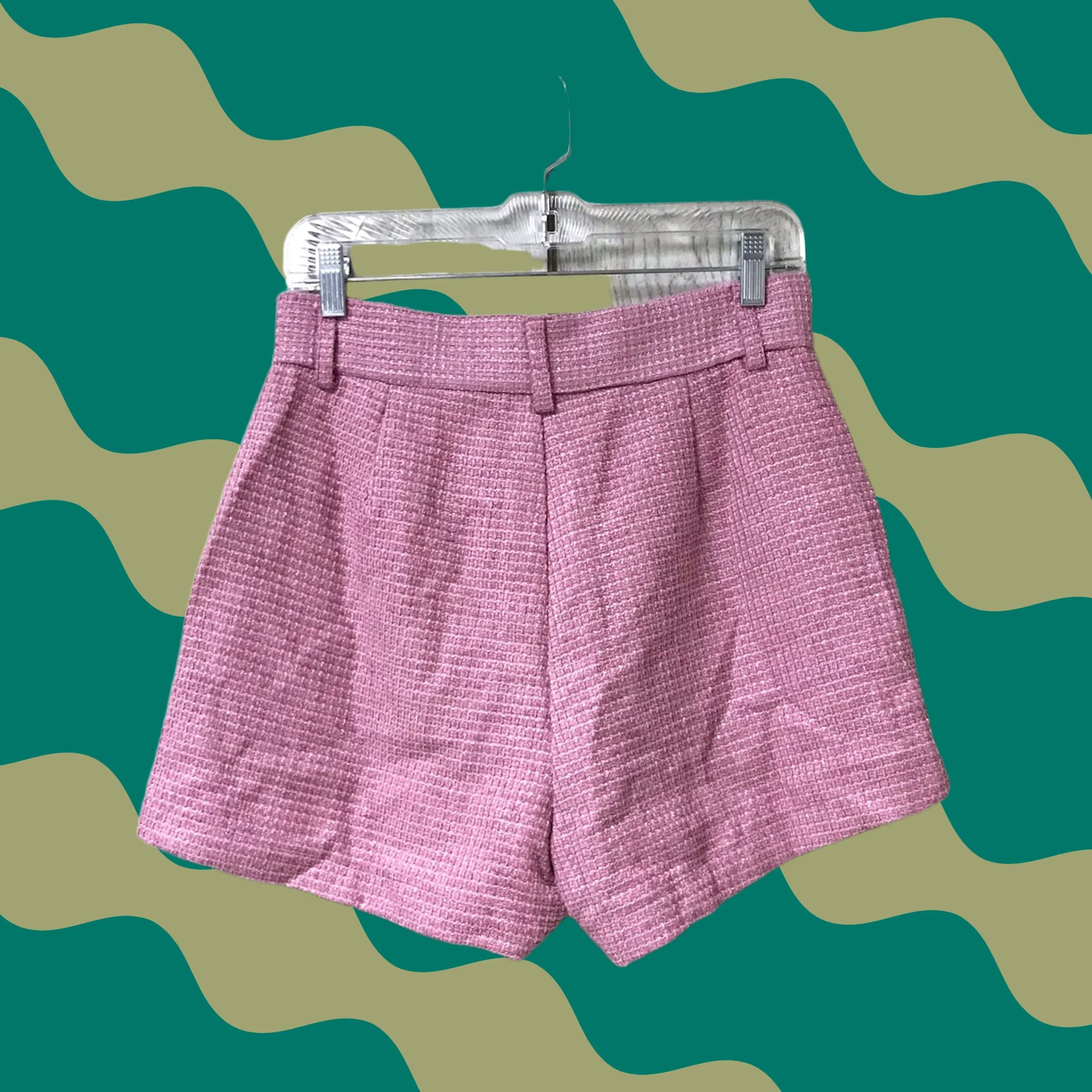 Vintage VINTAGE? No. Size 30" / US 8 / IT 44 - 1 Thumbnail