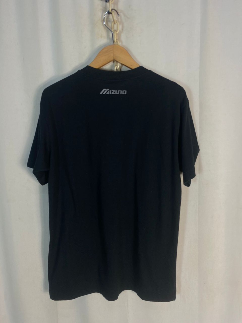 Mizuno × Vintage Vintage nagano 1998 by mizuno Size US M / EU 48-50 / 2 - 9 Thumbnail