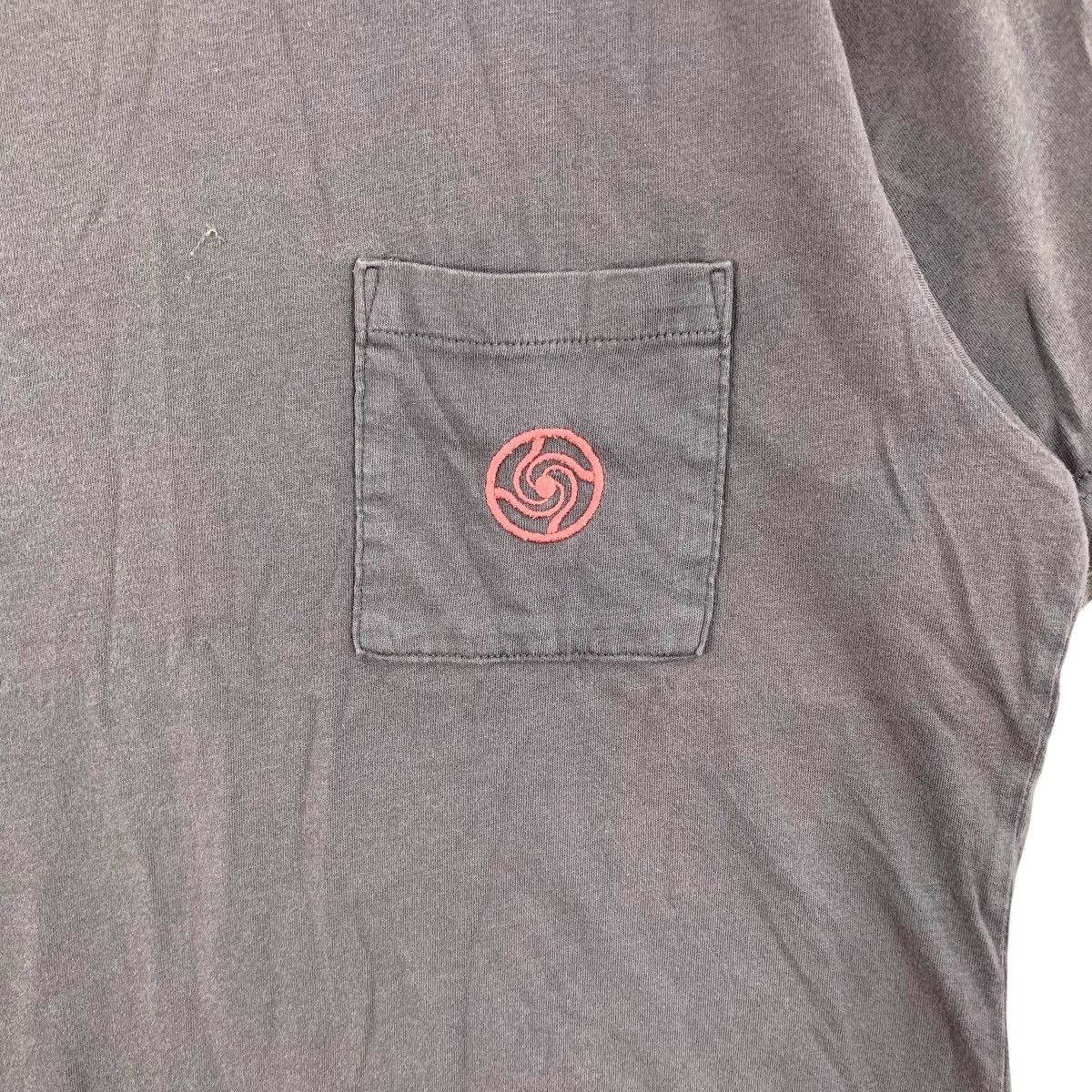 Other UNIQLO x JUJUTSU KAIZEN Kyoto School Members Tee Shirt Top Size US M / EU 48-50 / 2 - 4 Thumbnail