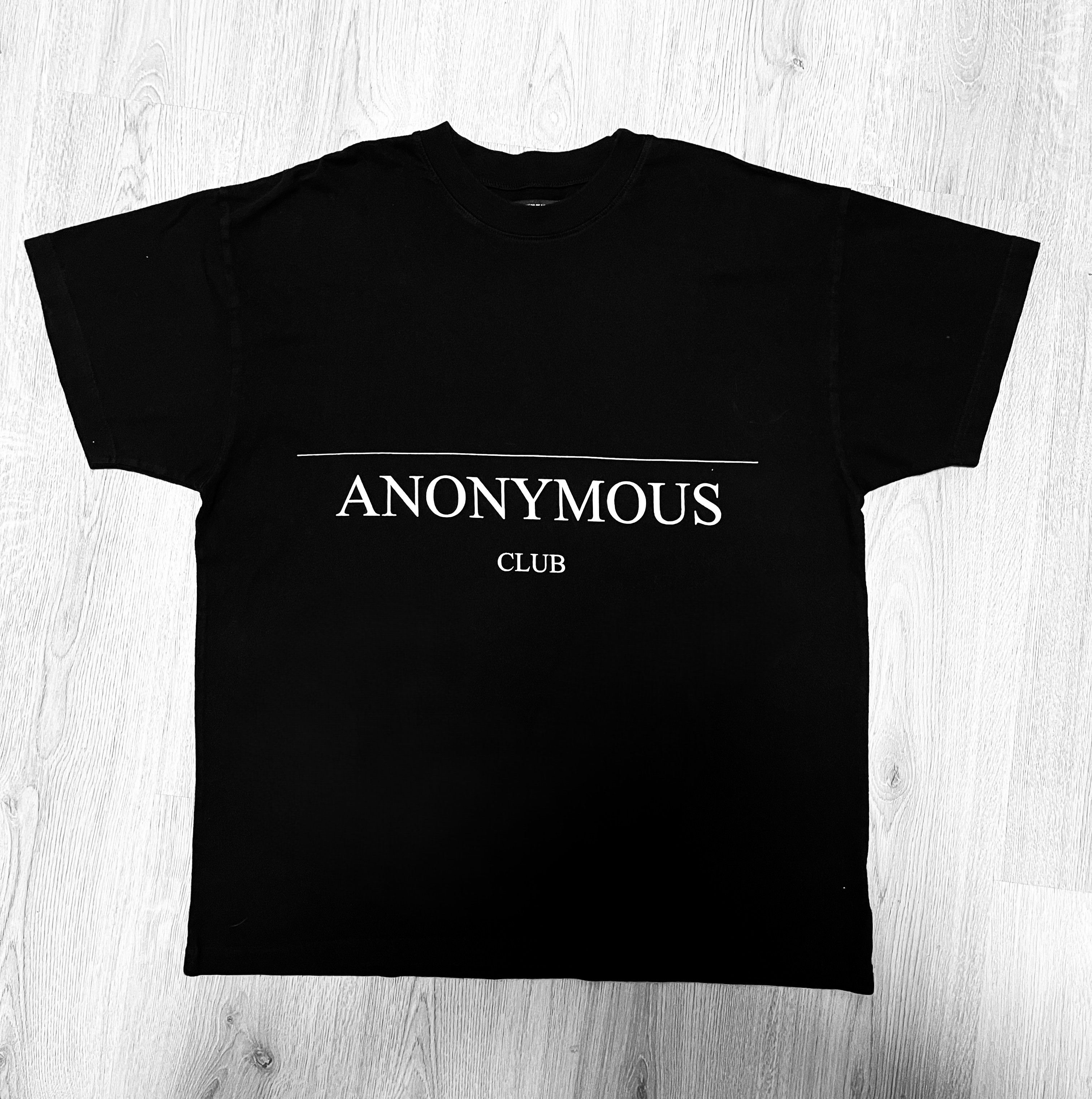 Anonymous Club ANONYMOUS CLUB Chihuahua Long T-shirt | Grailed