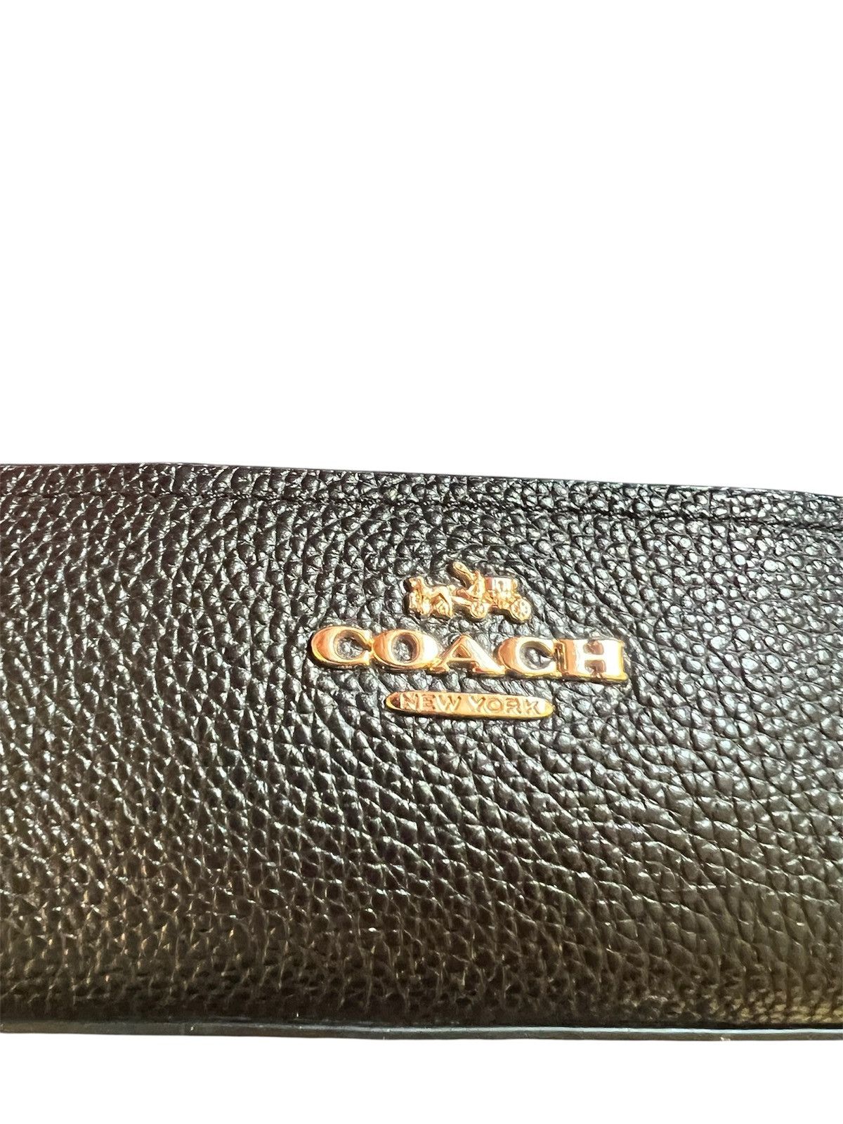 Coach Coach MultiColor Camouflage Nylon and Leather Satchel Size ONE SIZE - 7 Thumbnail
