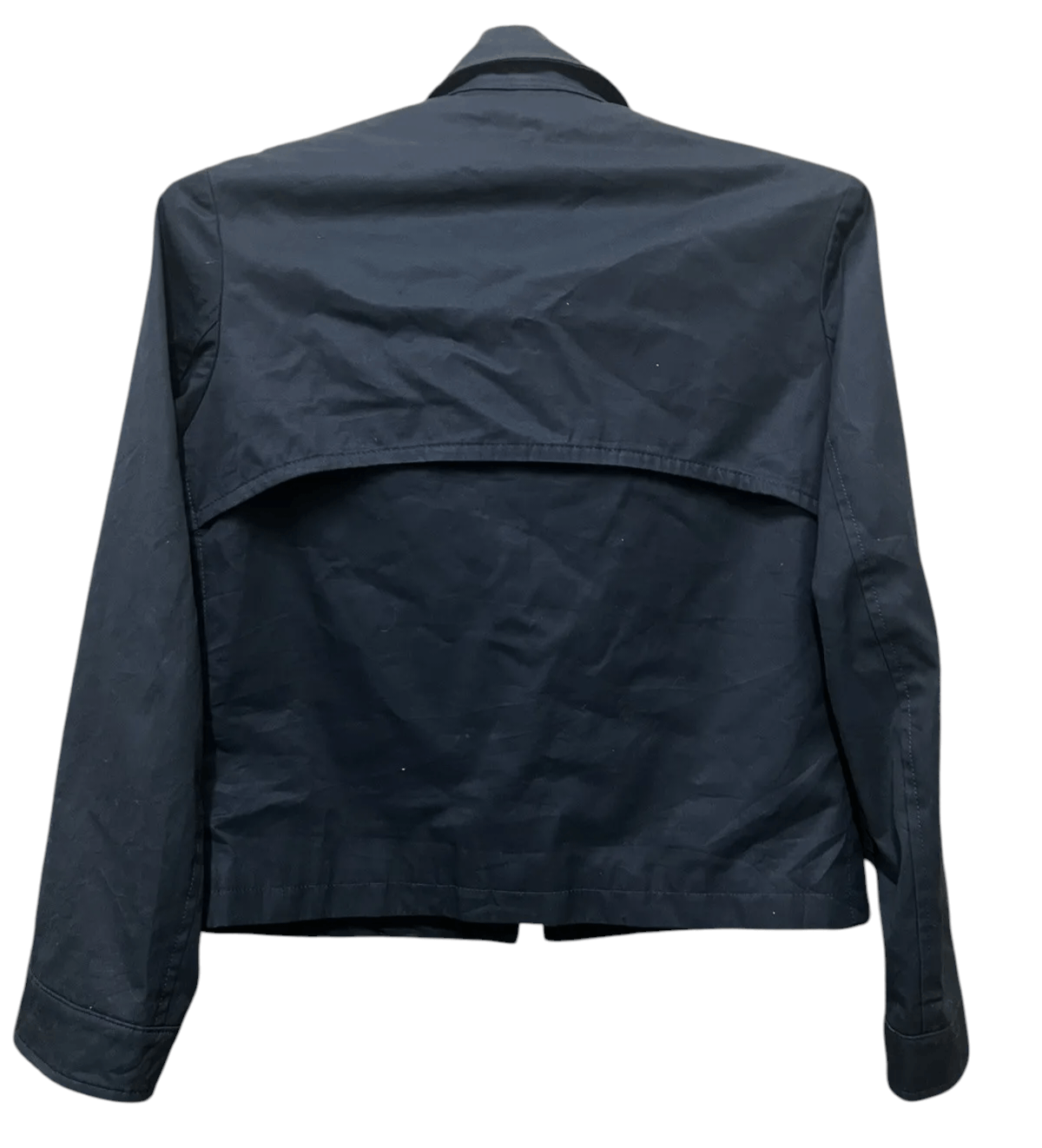Ground Y 💥FINAL DROP 💥YOHJI GROUND Y VENTILATEDJACKET Size US M / EU 48-50 / 2 - 2 Thumbnail