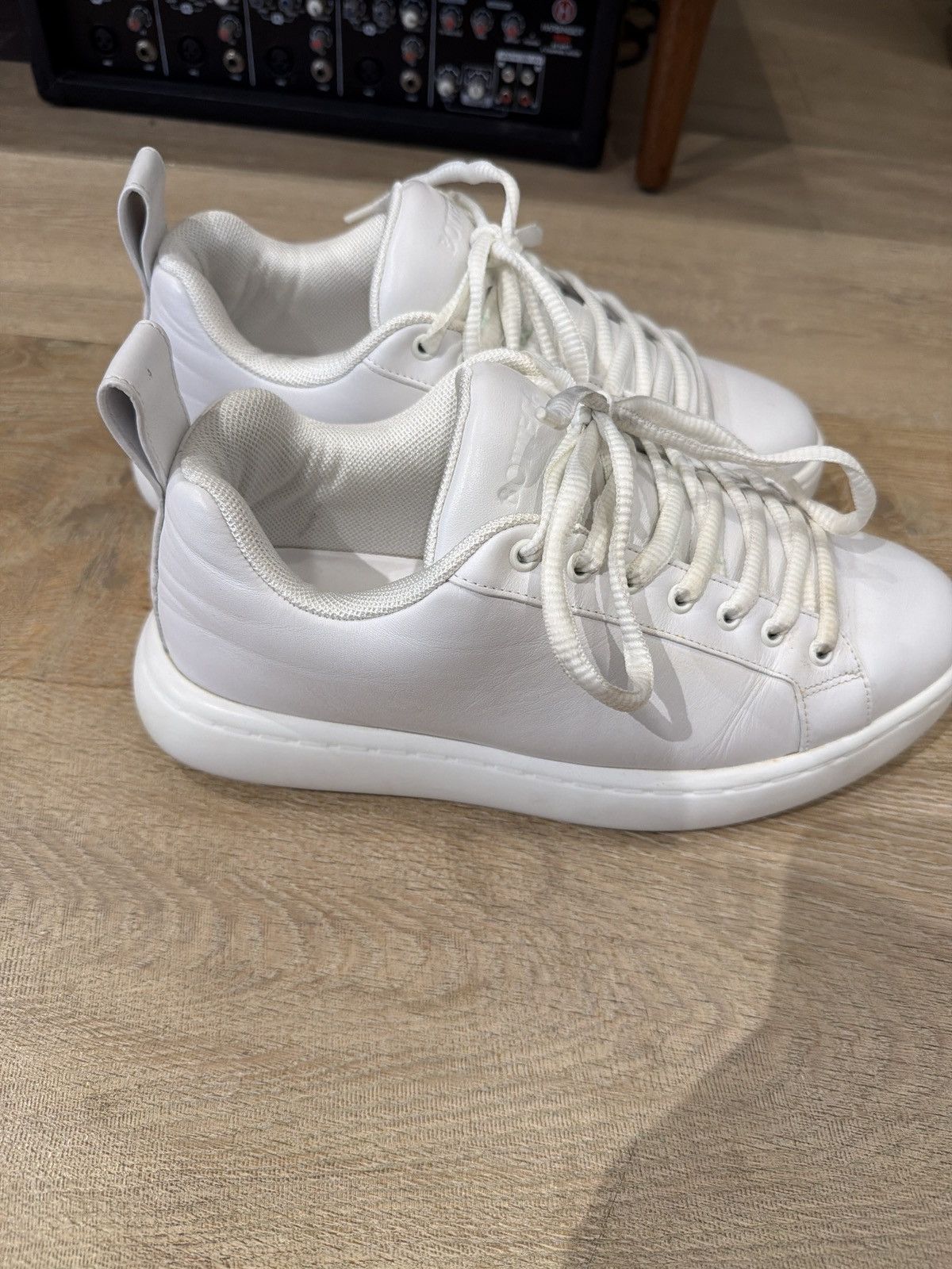 Bottega Veneta Cloud Size US 9 / EU 42 - 1 Thumbnail