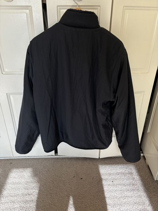 Stussy 2023 Stussy Lava Fleece | Grailed