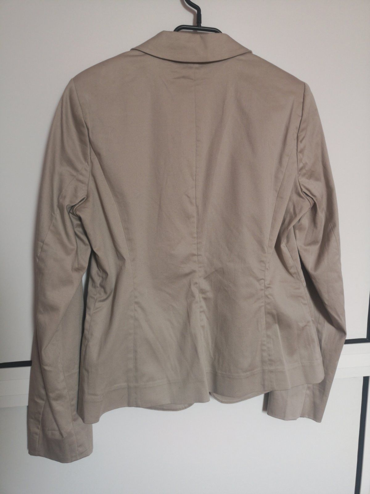 Liu Jo LIU JO JEANS women`s blazer Size M / US 6-8 / IT 42-44 - 5 Thumbnail