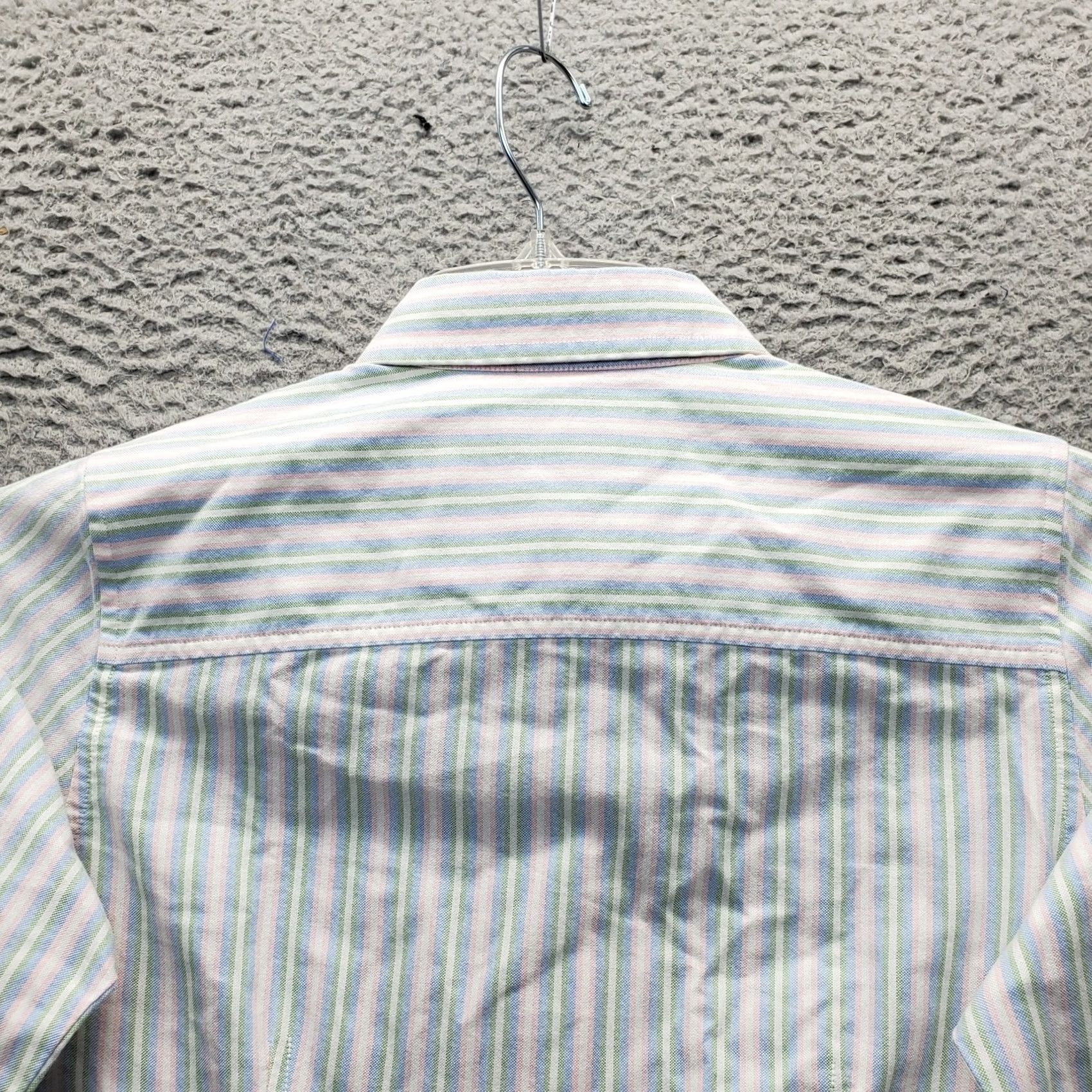 Vineyard Vines VINTAGE? No. Size S / US 4 / IT 40 - 6 Thumbnail
