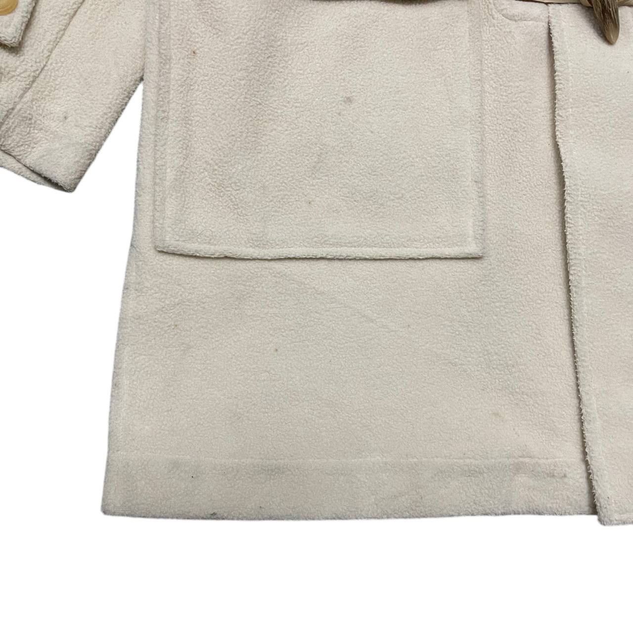 Vandalize Vintage Vandalize Garment System Atica Jacket Size US M / EU 48-50 / 2 - 5 Thumbnail
