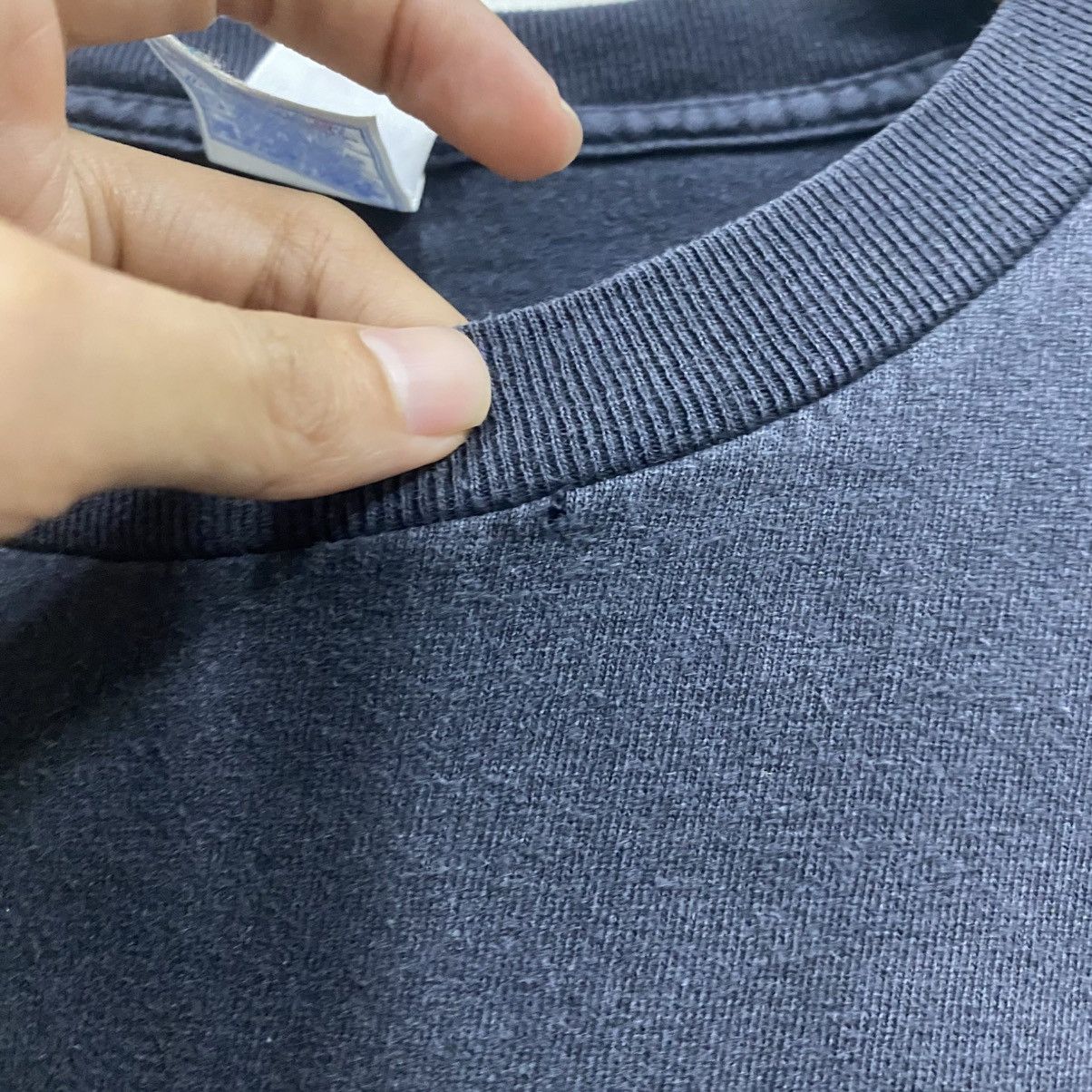 Other × Vintage Vintage Wording Tees Tell Your Boobs To Stop Looking My Eyes Size US L / EU 52-54 / 3 - 9 Thumbnail