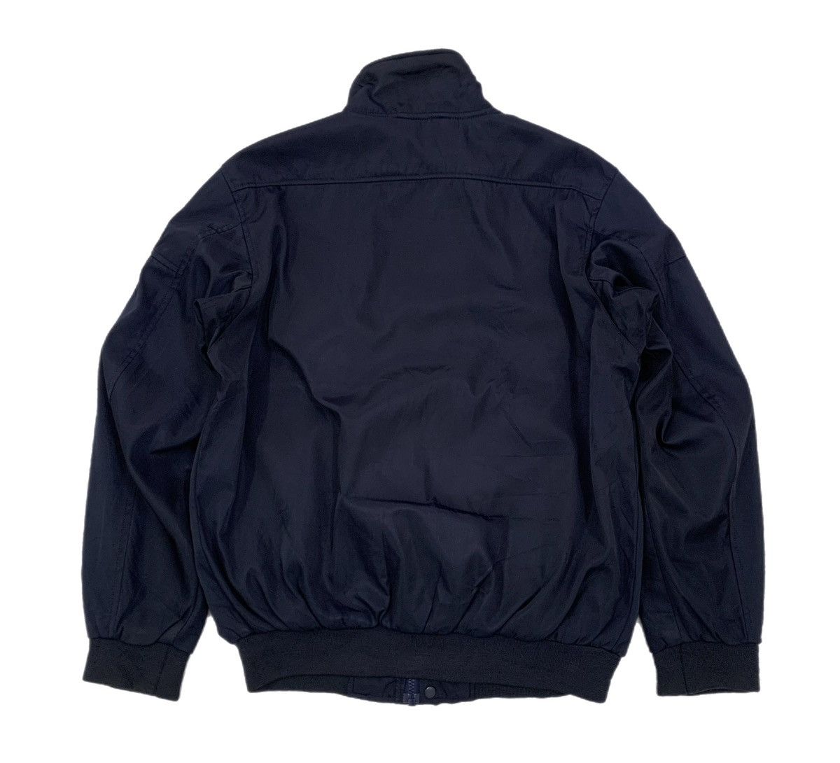 Japanese Brand Heat Assist Warm Light Jacket Size US L / EU 52-54 / 3 - 2 Thumbnail