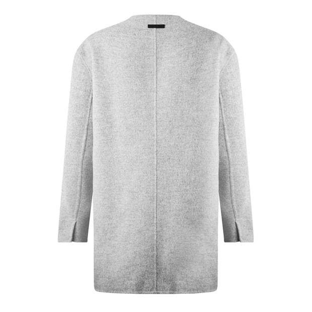 Fear of God Double-Breasted Coat Size US L / EU 52-54 / 3 - 6 Thumbnail