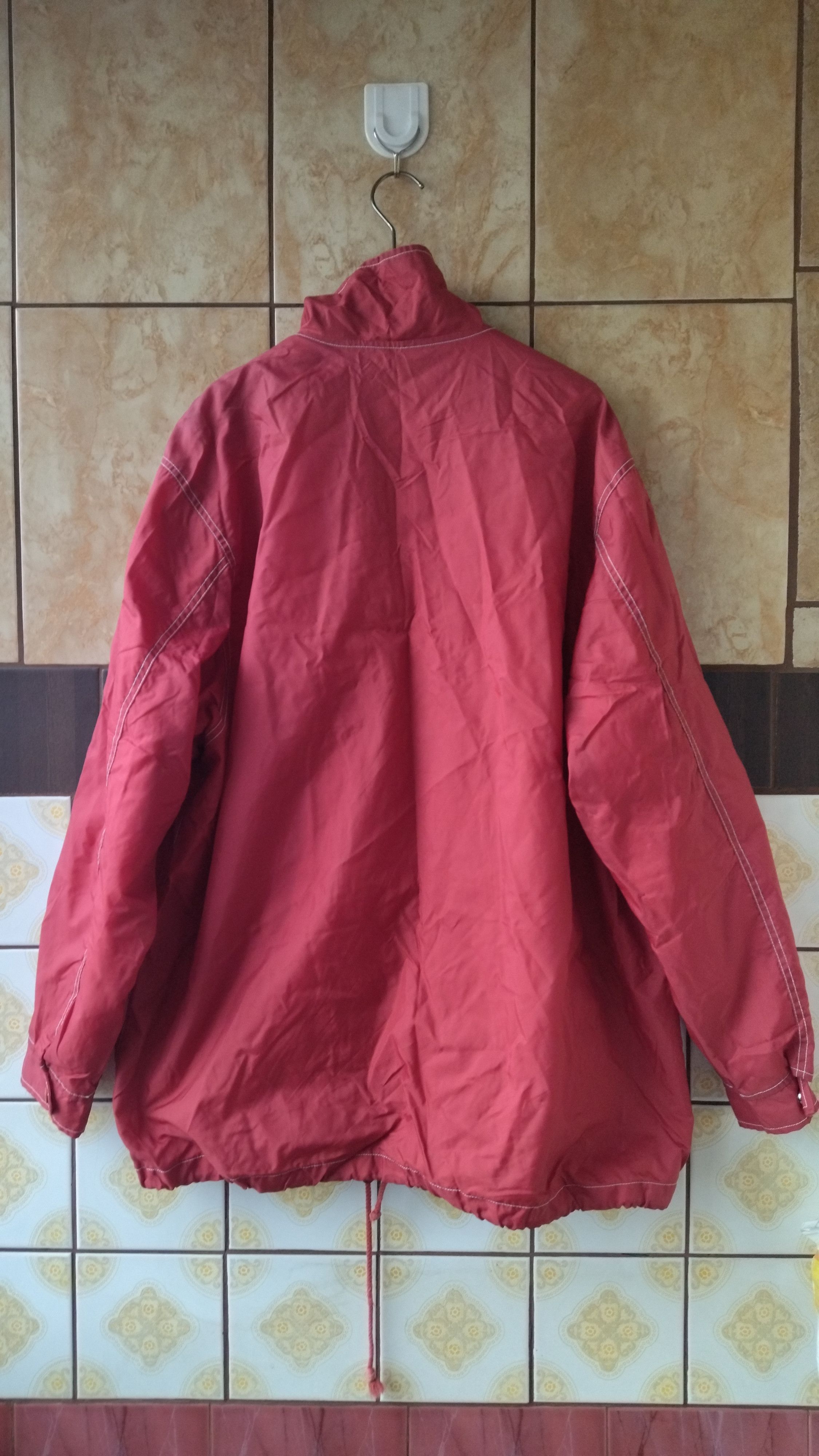 Levi's Vintage Levis Made in Hong Kong jacket Size US L / EU 52-54 / 3 - 2 Thumbnail