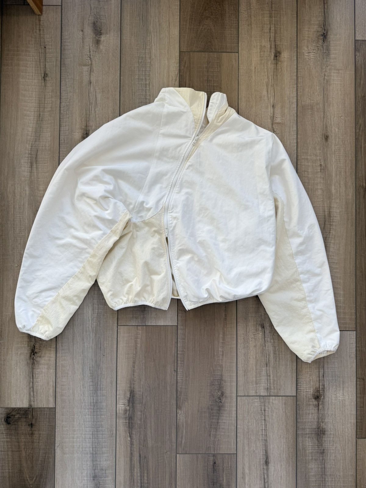 POST ARCHIVE FACTION (PAF) | Grailed