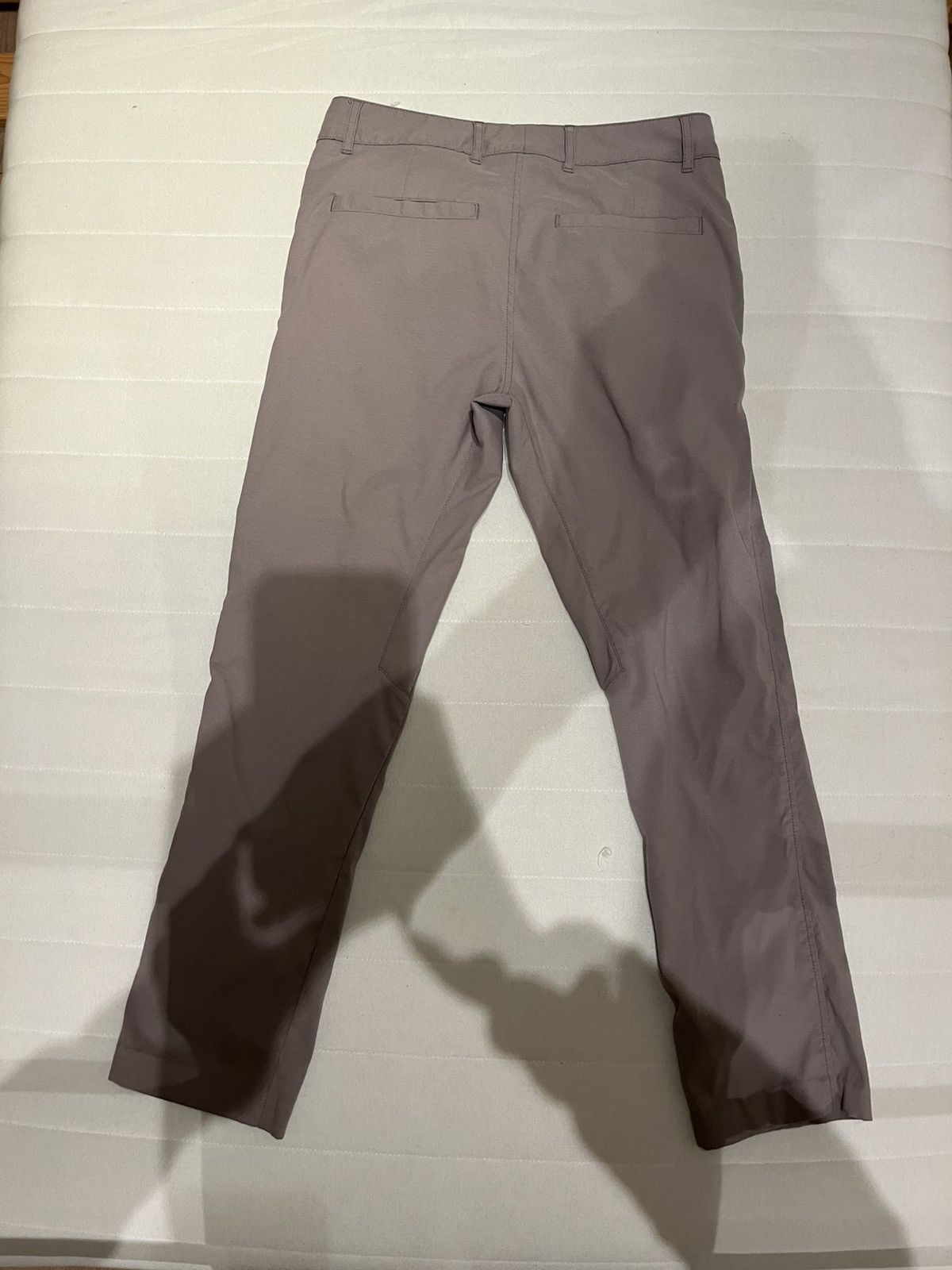 Outlier Futureslimworks / Futureworks Size US 30 / EU 46 - 2 Thumbnail