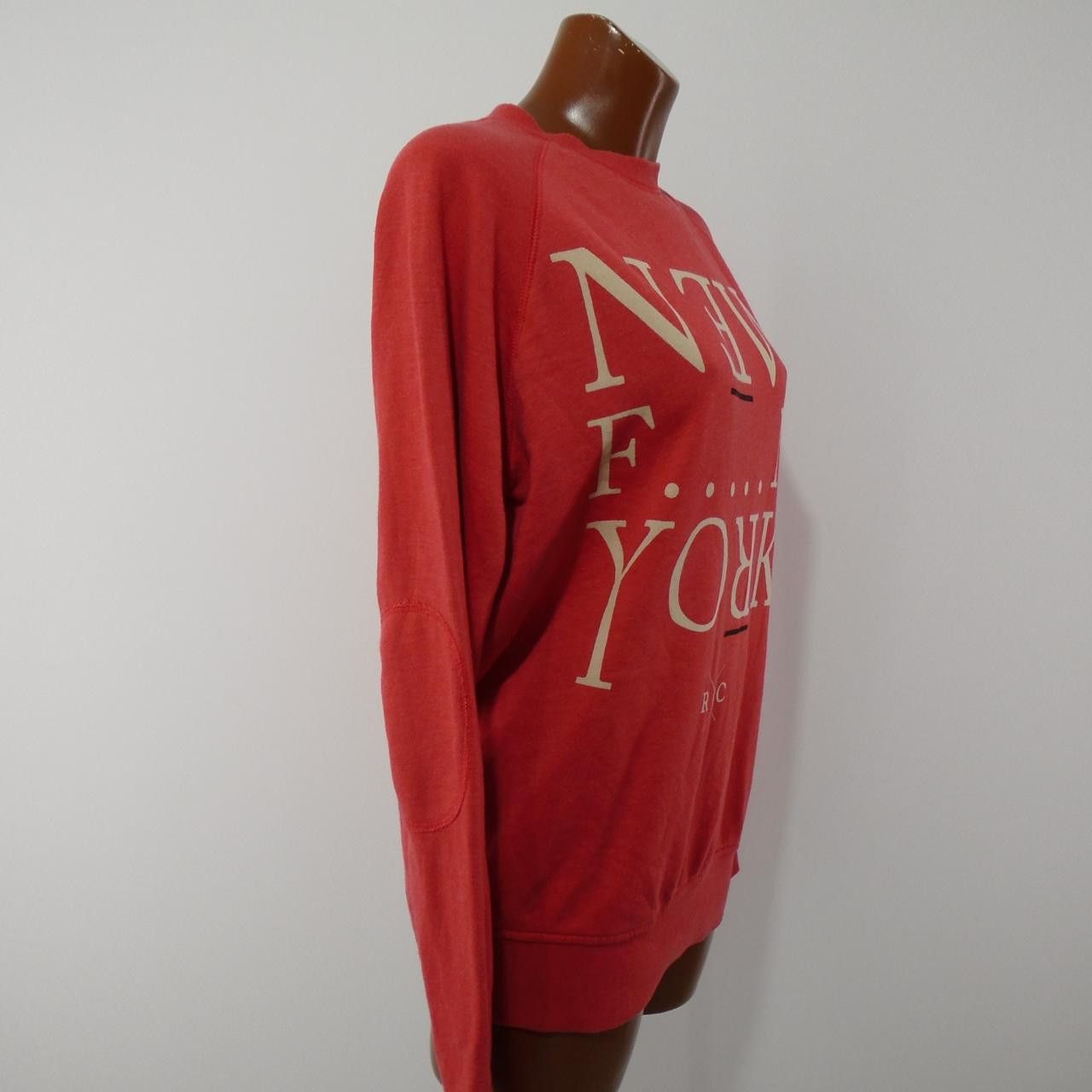 Rocawear Women's Sweatshirt Rocawear Size M / US 6-8 / IT 42-44 - 2 Thumbnail