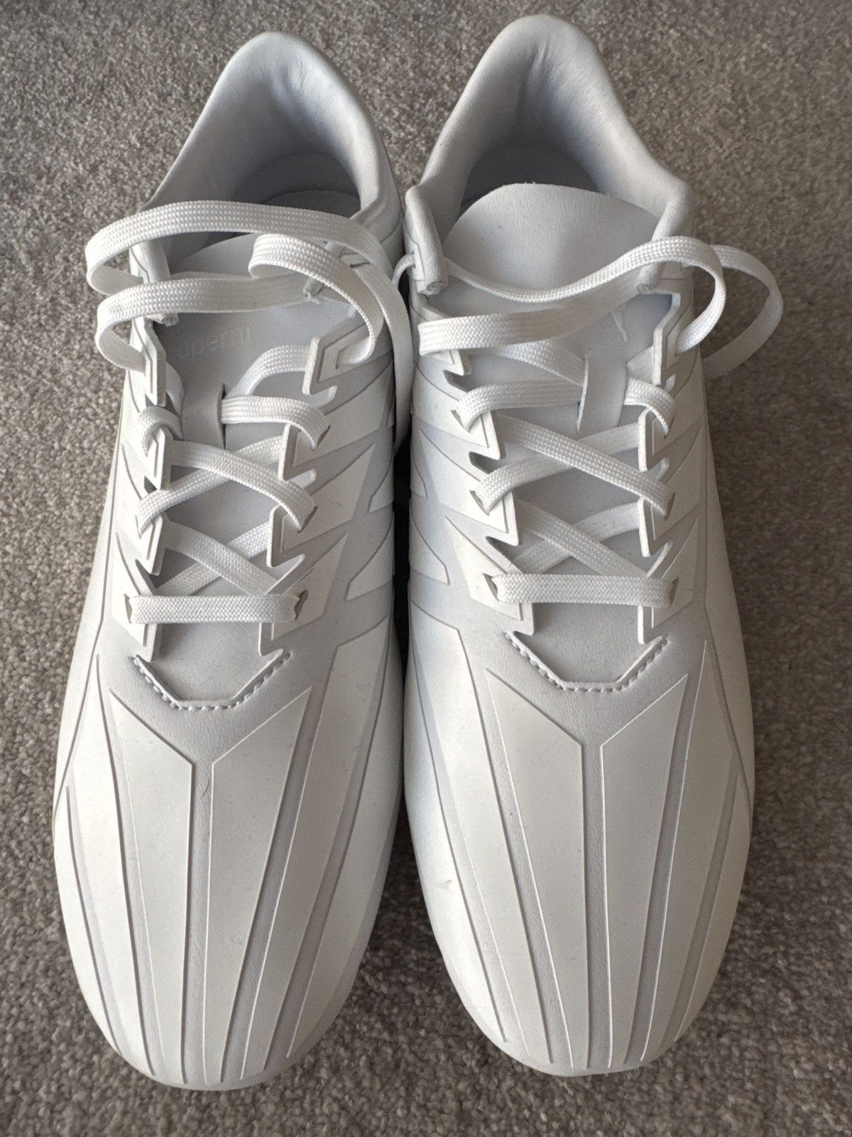 Coperni × Puma Coperni x Puma sneakers Size US 9.5 / EU 42-43 - 5 Thumbnail