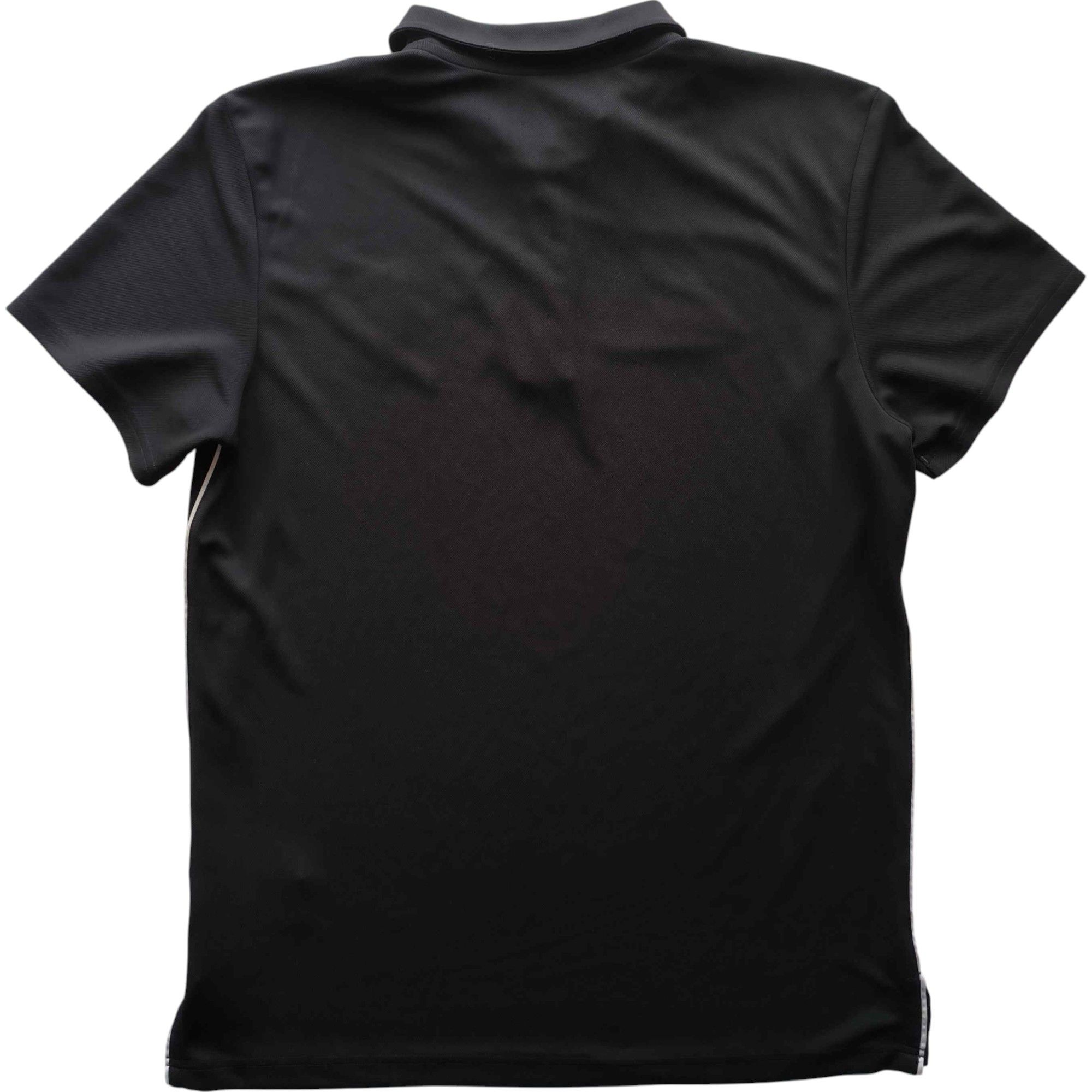 Adidas Sheffield FC Adidas training football jersey shirt size M Size US M / EU 48-50 / 2 - 2 Thumbnail