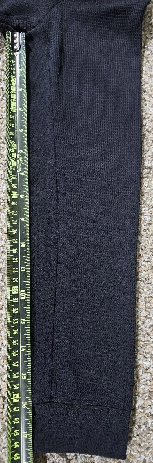 Cutter & Buck TREK full zip cutter & buck drytec MEDIUM SEE MEASUREMENTS Size ONE SIZE - 6 Thumbnail