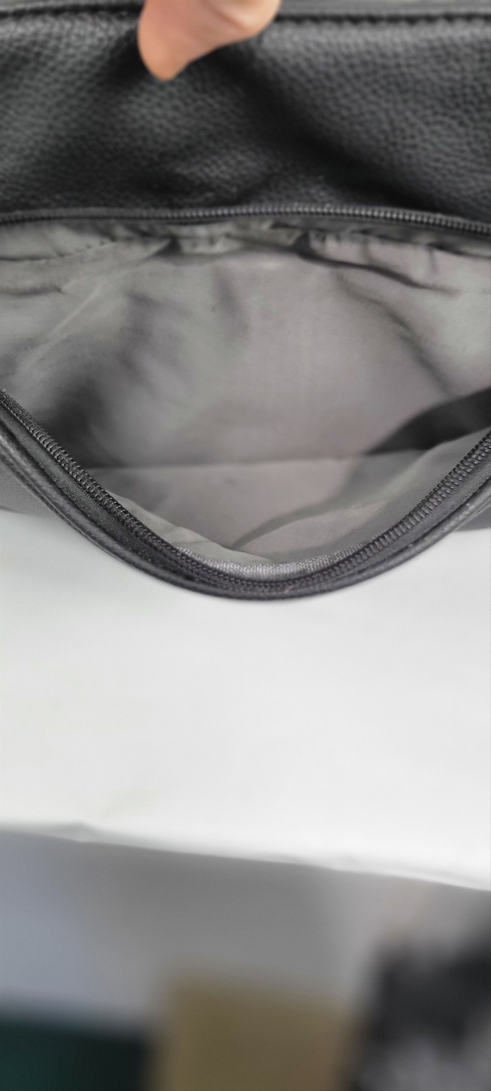 Kenneth Cole Kenneth Cole Reaction backpack Size ONE SIZE - 8 Thumbnail