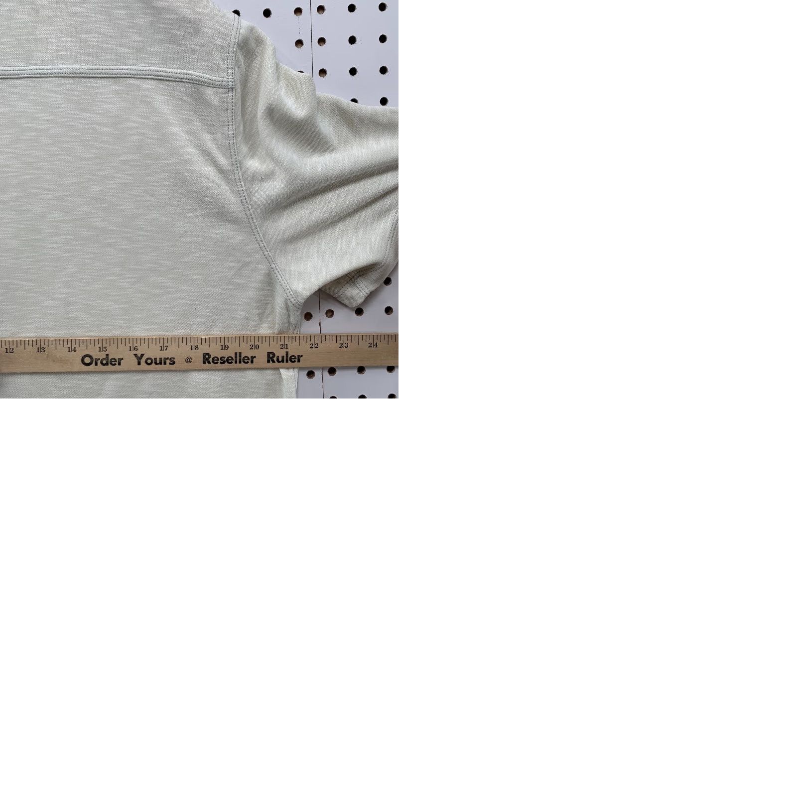 Tommy Bahama Tommy Bahama Polo Shirt Mens M Beige Short Sleeve Casual Polo Shirt Mens Beige Short Sleeve Casual 21.5x28 Size US M / EU 48-50 / 2 - 10 Thumbnail