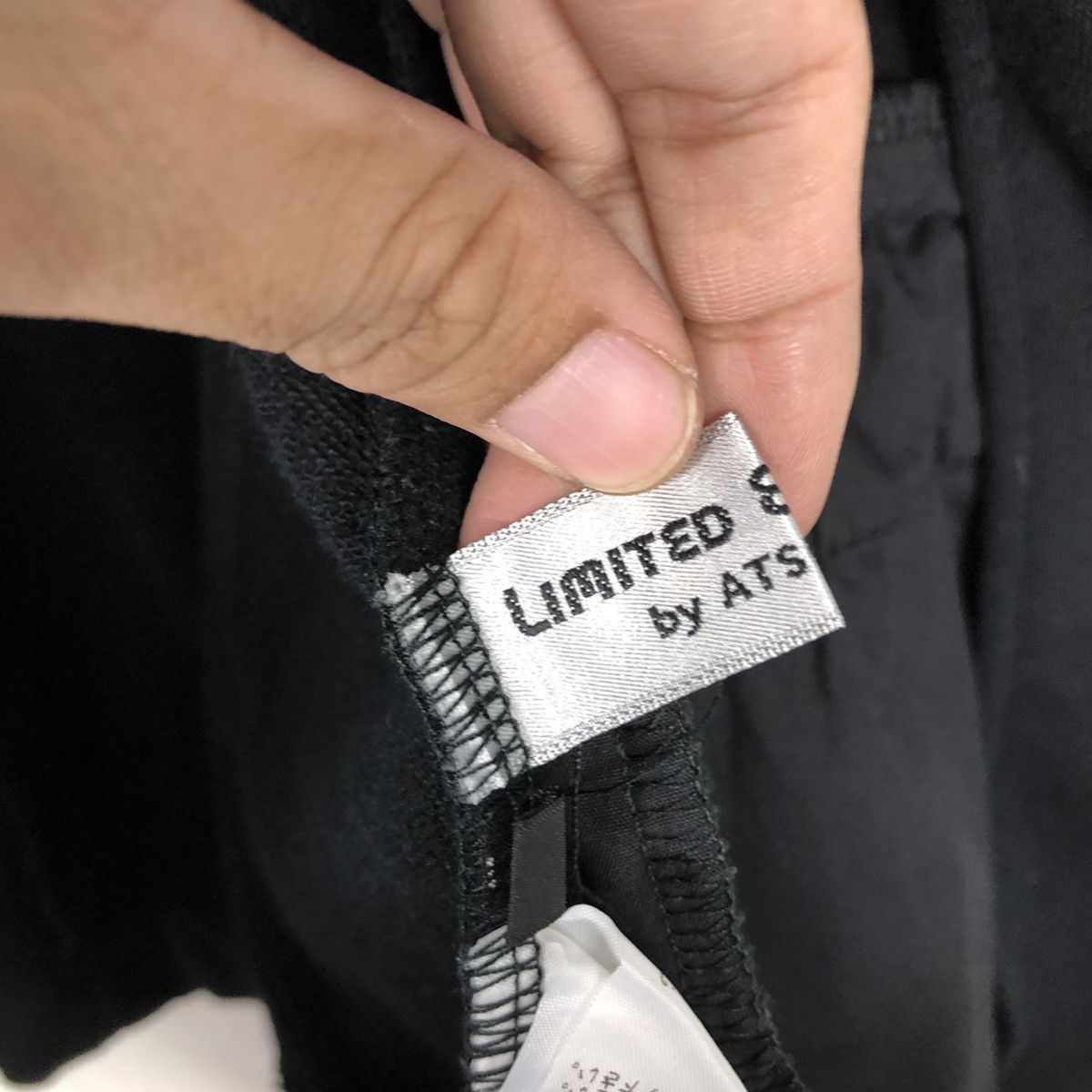 Japanese Brand 📌Limited Edition Atsuro Tayama Cropped Chore Jacket Size US M / EU 48-50 / 2 - 18 Thumbnail