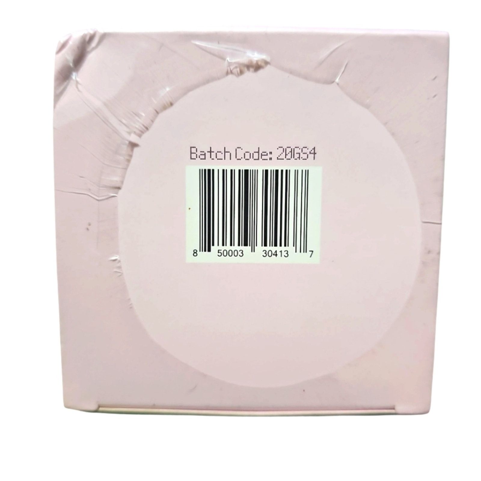 Other Grace & Stella Meet Mud, Your Skin’s New Best Friend 4 fl oz Size ONE SIZE - 3 Thumbnail