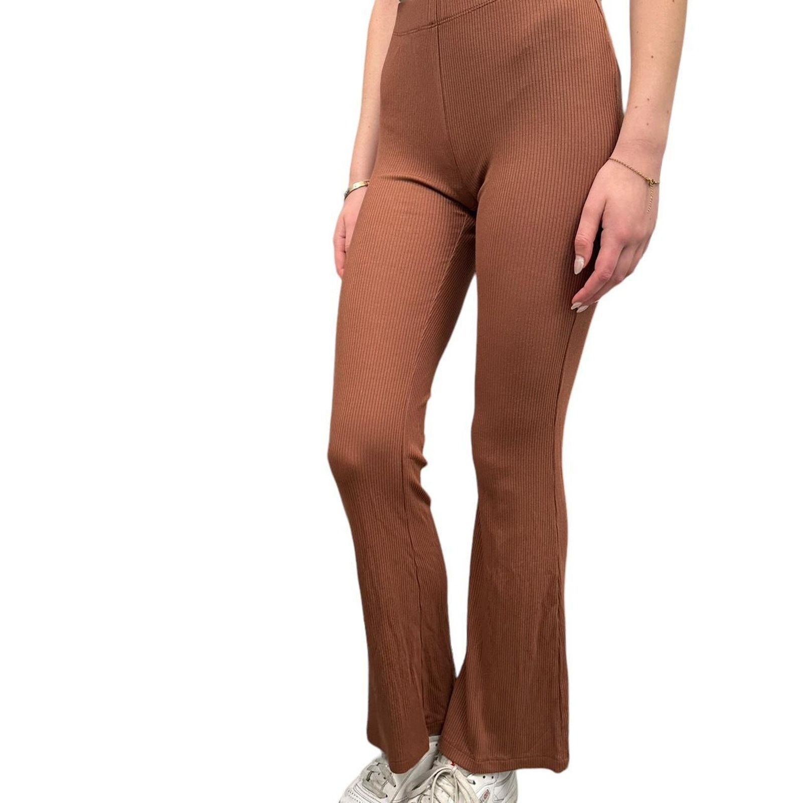 Other Casual sun deh pants Size 26" / US 2 / IT 38 - 3 Thumbnail
