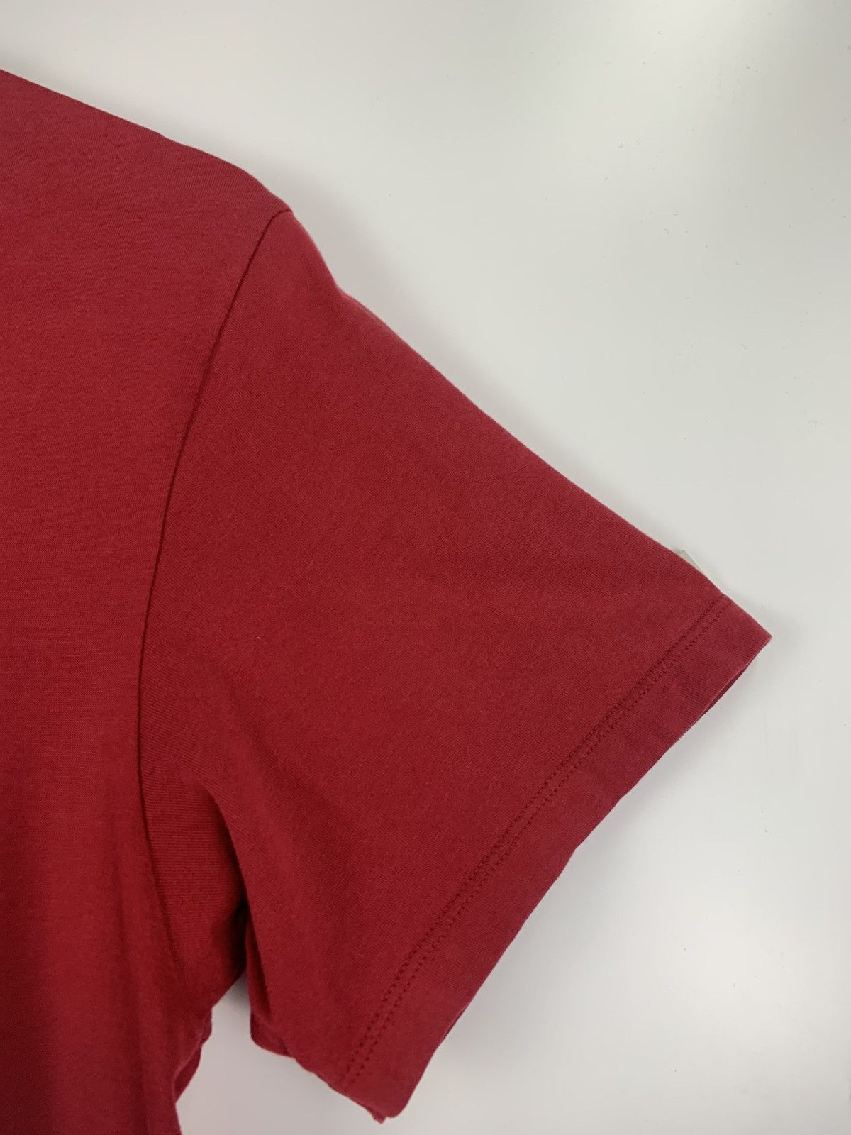Designer × Uniqlo Kenichi Asai Uniqlo tee Size US M / EU 48-50 / 2 - 8 Thumbnail