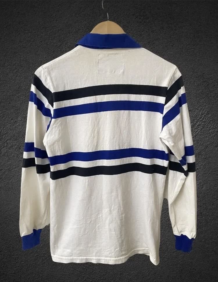 Germany World Cup 22 jersey away