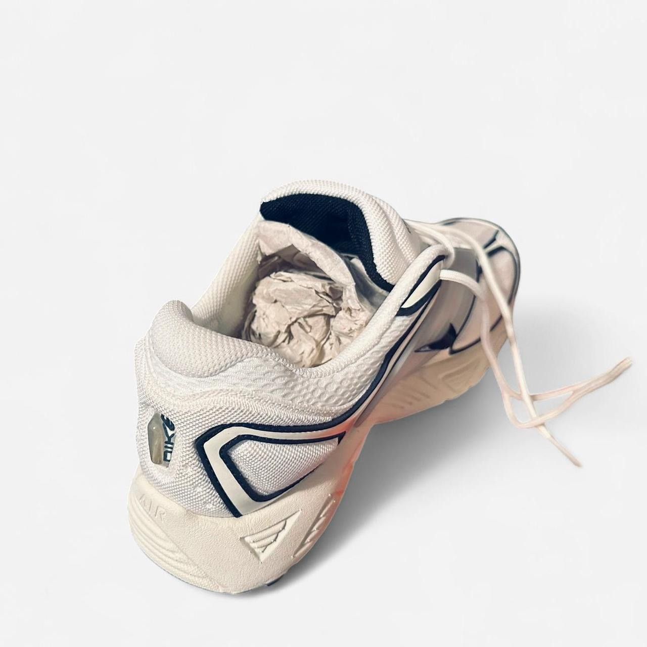 Nike Nike Air Pegasus Wave: Sail Coconut Milk Size US 9.5 / EU 42-43 - 3 Thumbnail