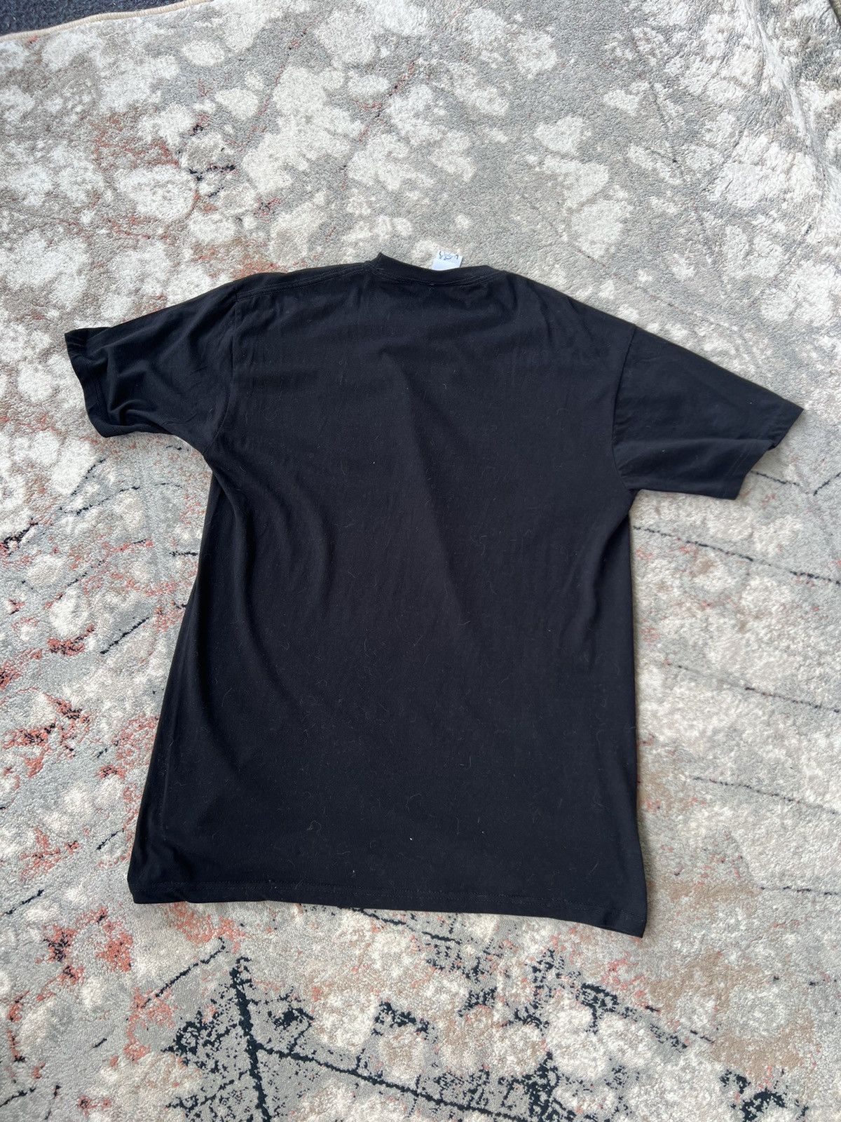 RIPNDIP Rip N Dip Tee Size US L / EU 52-54 / 3 - 6 Thumbnail