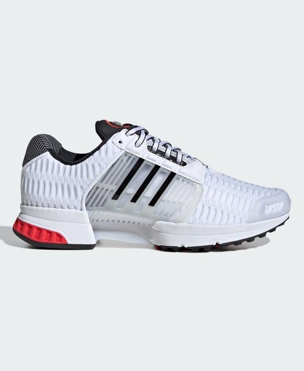 Adidas Sneakers Size US 5.5 / EU 38 - 1 Thumbnail