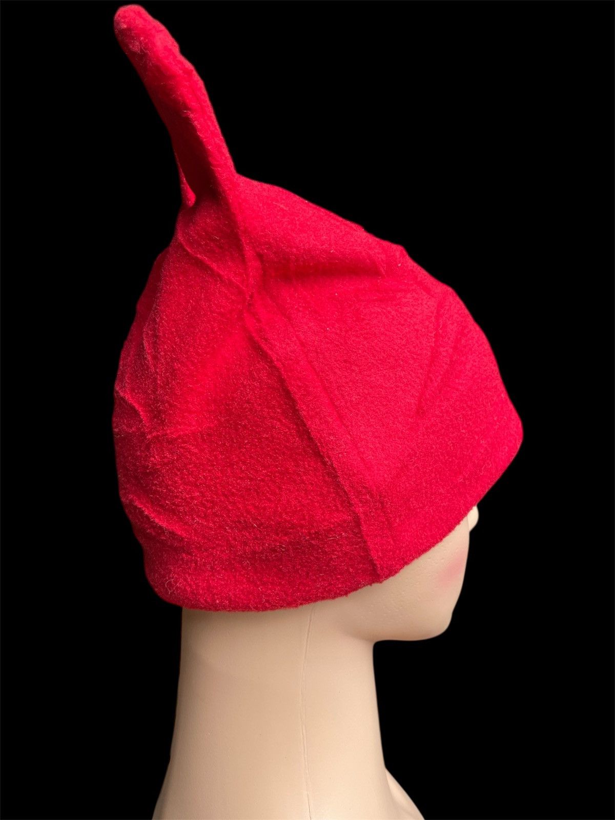 Designer MERKLEY HEADGEAR BEANIE Size ONE SIZE - 6 Thumbnail