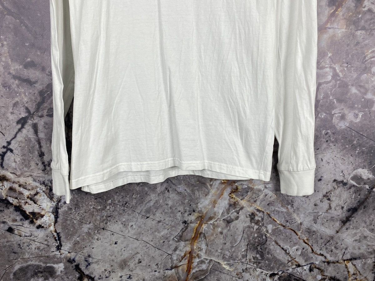 Carhartt Men’s Carhartt Long Sleeve Streetwear Size M Medium Size US M / EU 48-50 / 2 - 3 Thumbnail