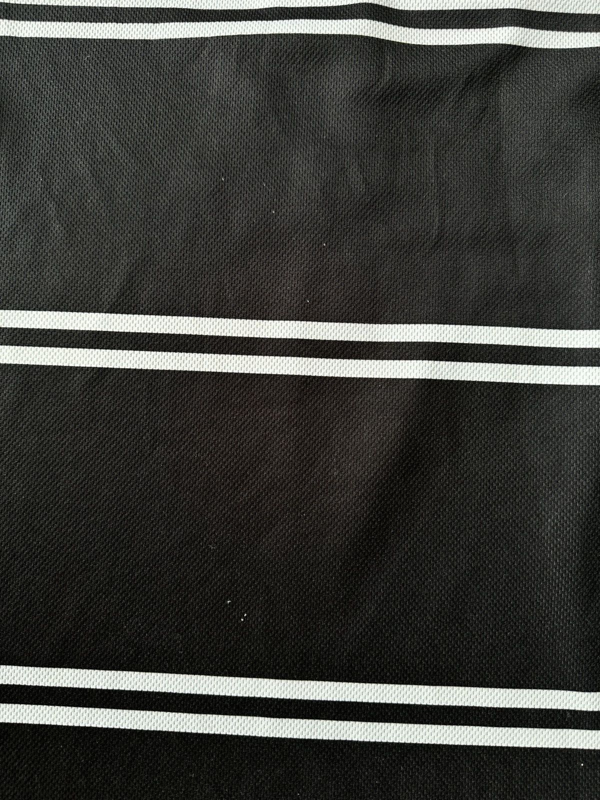 Rugby Ralph Lauren Newcastle Falcons Rugby Home Jersey Kooga 2006/2007 Size US XL / EU 56 / 4 - 11 Thumbnail