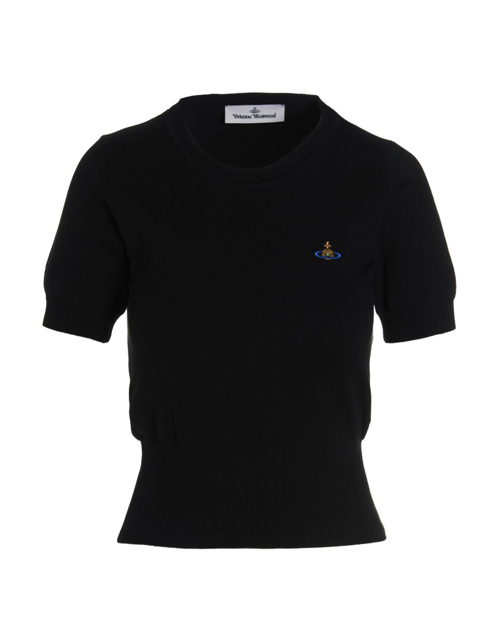 Vivienne Westwood 'Bea' Top Size M / US 6-8 / IT 42-44 - 1 Thumbnail