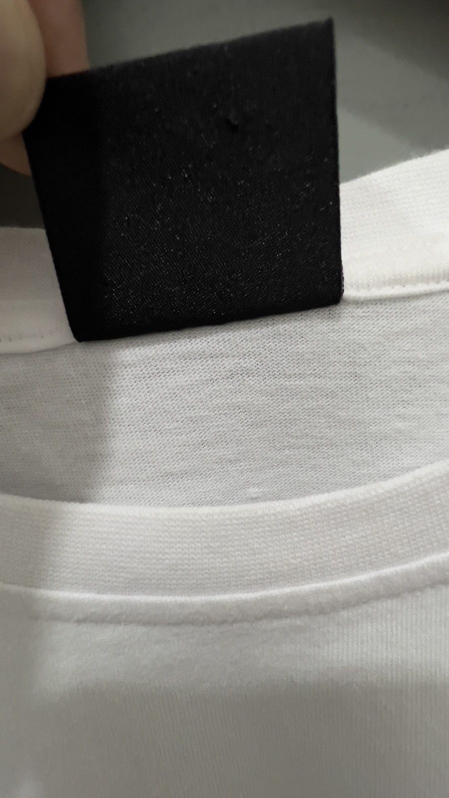 Number (N)ine Marlboro X Number(Nine) Shirt Size US L / EU 52-54 / 3 - 6 Thumbnail