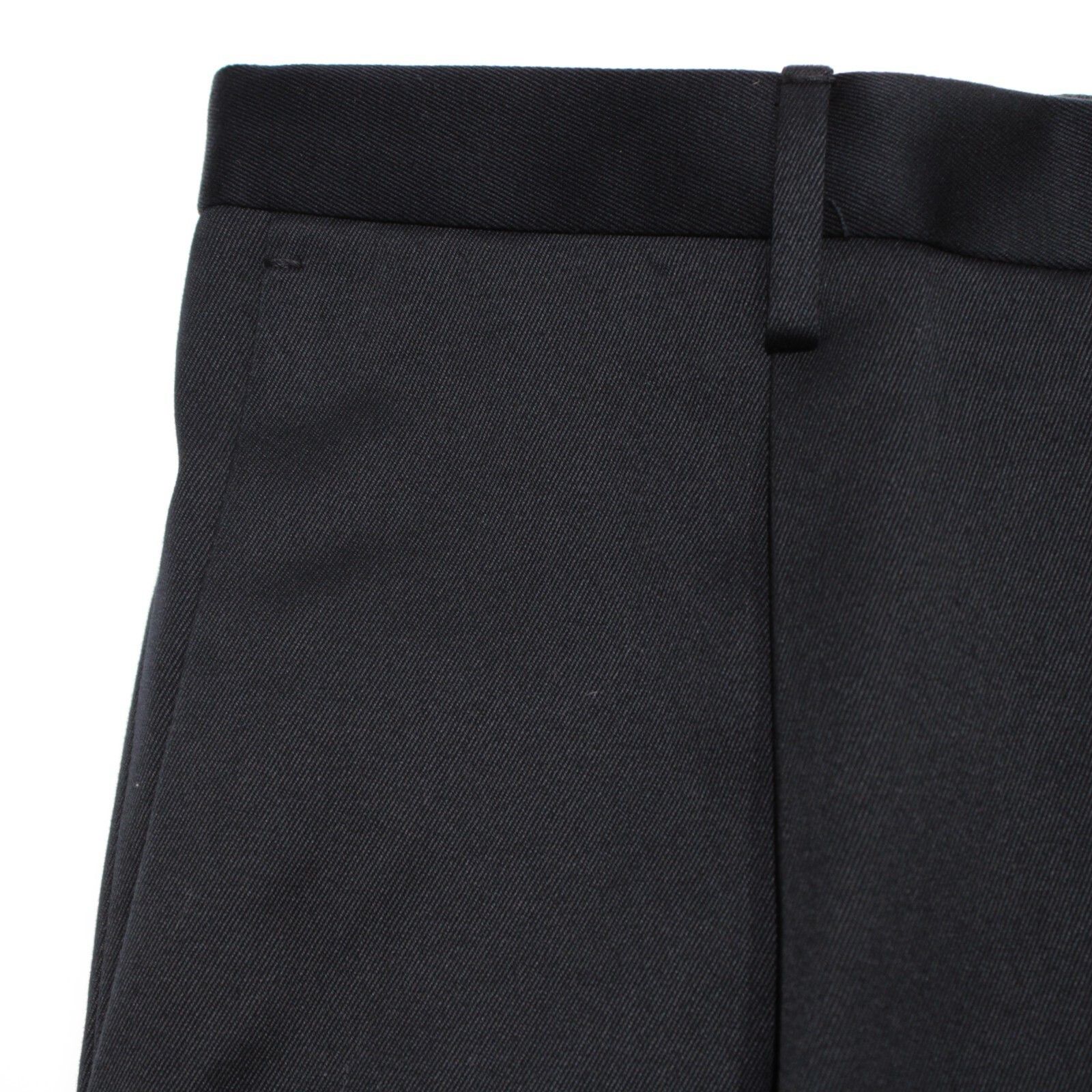 Incotex INCOTEX New with tags Chino Size 30 US In Blue Size US 30 / EU 46 - 3 Thumbnail